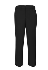 MSS Mayfield Senior School (MSS) Twill Pant