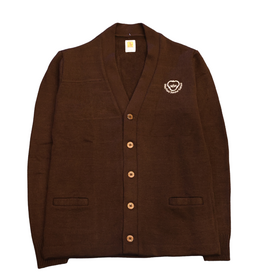 MSS Mayfield Senior School (MSS) Cardigan