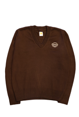 MSS Mayfield Senior School (MSS) Pullover