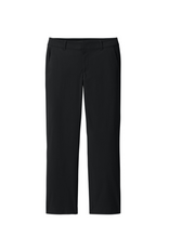 MSS Mayfield Senior School (MSS) Tailored Pant
