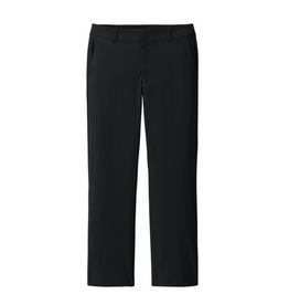 MSS Mayfield Senior School (MSS) Tailored Pant