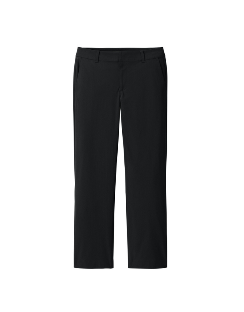 MSS Mayfield Senior School (MSS) Tailored Pant