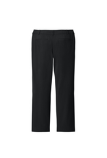 MSS Mayfield Senior School (MSS) Tailored Pant