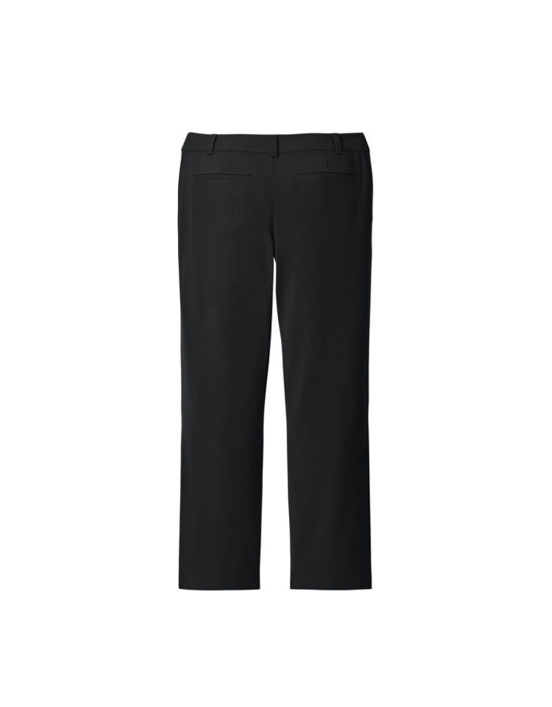 MSS Mayfield Senior School (MSS) Tailored Pant