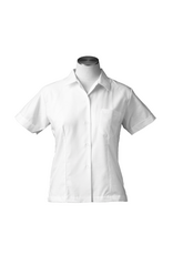 MSS Mayfield Fitted Oxford