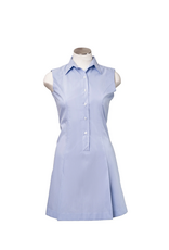 MSS Mayfield Senior School (MSS) Dress