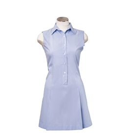 MSS Mayfield Senior School (MSS) Dress