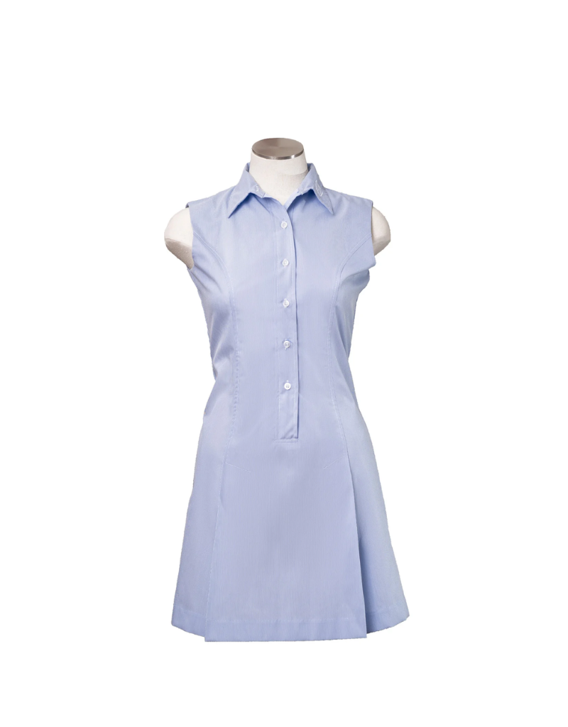 MSS Mayfield Senior School (MSS) Dress