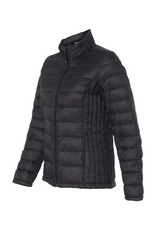 MSS Mayfield Down Jacket