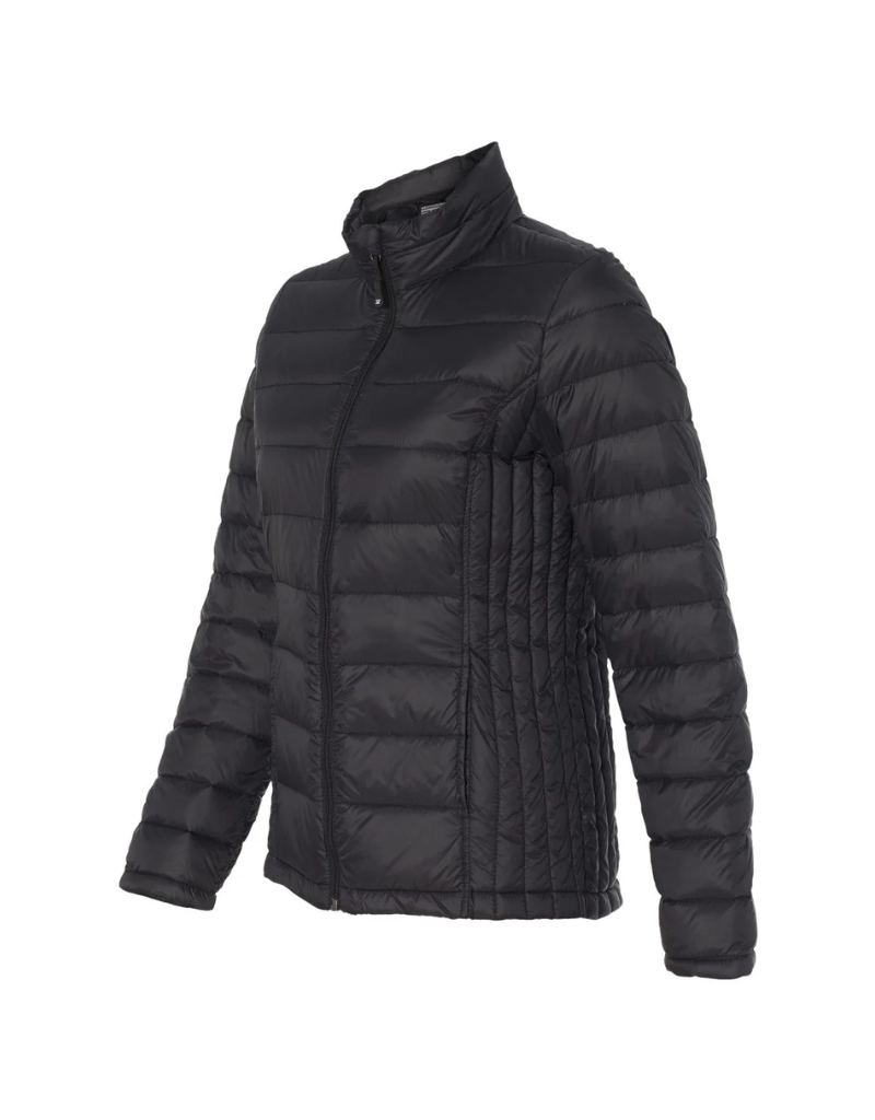 MSS Mayfield Down Jacket