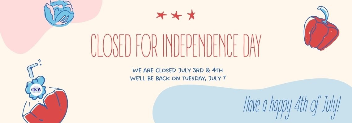 4th Of July 