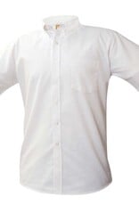 ST GEORGE St. George Catholic School Boys Oxford