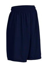 OLL Our Lady of Lourdes School (OLL) P.E Mesh Short