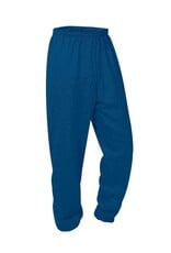 OLL Our Lady of Lourdes School (OLL) Sweatpants