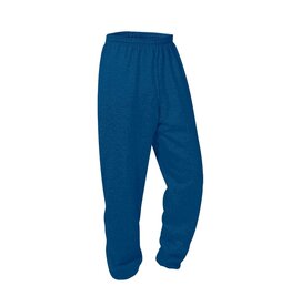 OLL Our Lady of Lourdes School (OLL) Sweatpants