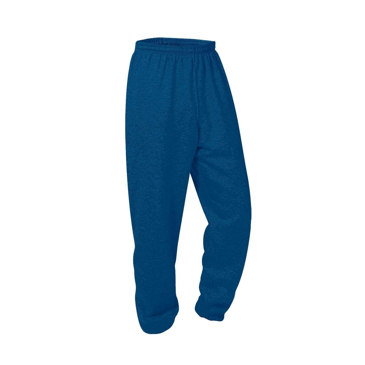 OLL Our Lady of Lourdes School (OLL) Sweatpants