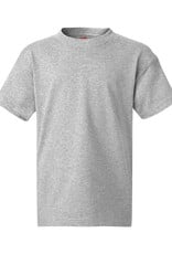 OLL Our Lady of Lourdes School (OLL) P.E. Tee