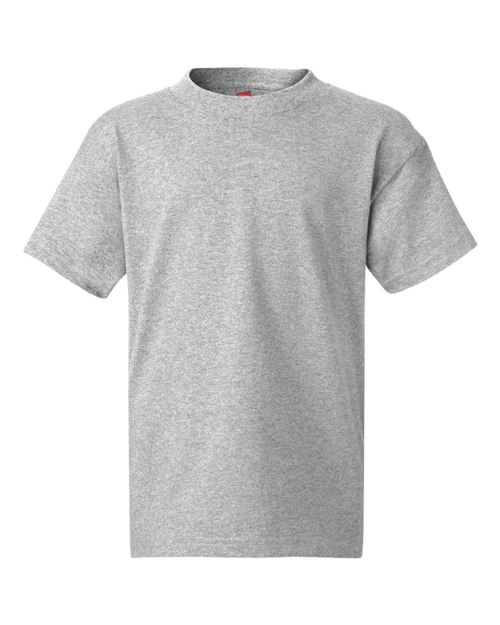 OLL Our Lady of Lourdes School (OLL) P.E. Tee