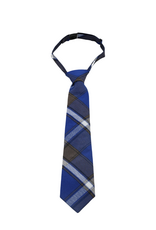 ST GEORGE St. George Catholic School Tie