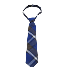 ST GEORGE St. George Catholic School Tie