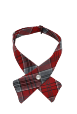 ST MARGARET MARY St. Margaret Mary School Tie