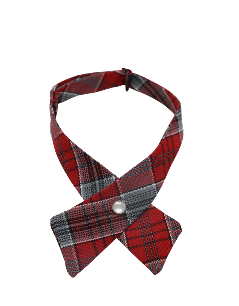ST MARGARET MARY St. Margaret Mary School Tie