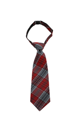 ST MARGARET MARY St. Margaret Mary School Tie