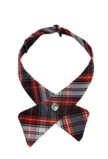SHES Lincoln Heights Sacred Heart Elementary School (SHES) Tie