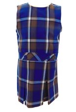 OLL-LA Our Lady of Lourdes School (OLL-LA)  Jumper