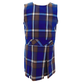 OLL-LA Our Lady of Lourdes School (OLL-LA)  Jumper