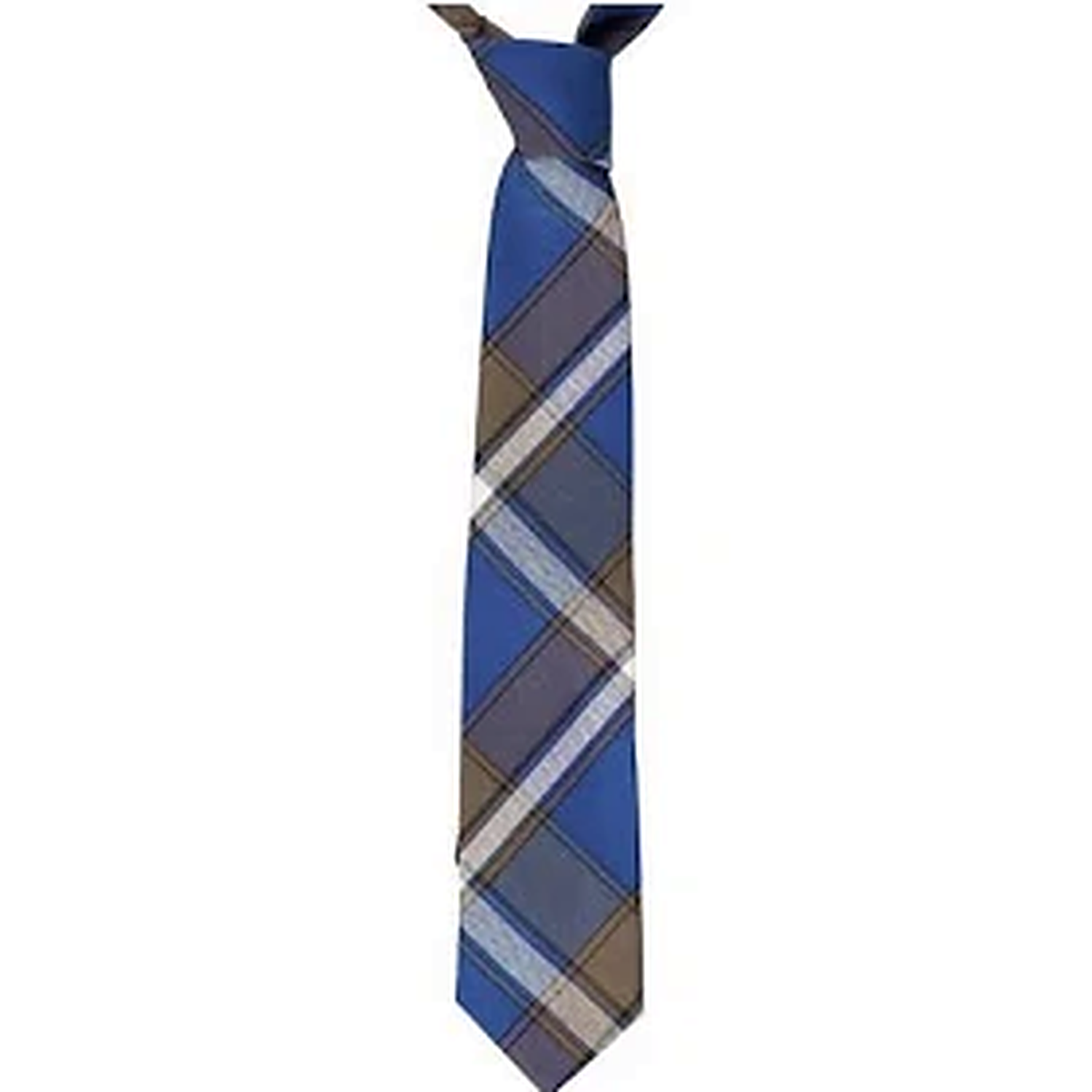 OLL-LA Our Lady of Lourdes School (OLL-LA) Tie