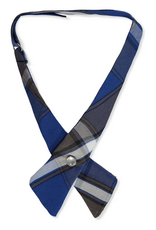 OLL-LA Our Lady of Lourdes School (OLL-LA) Tie