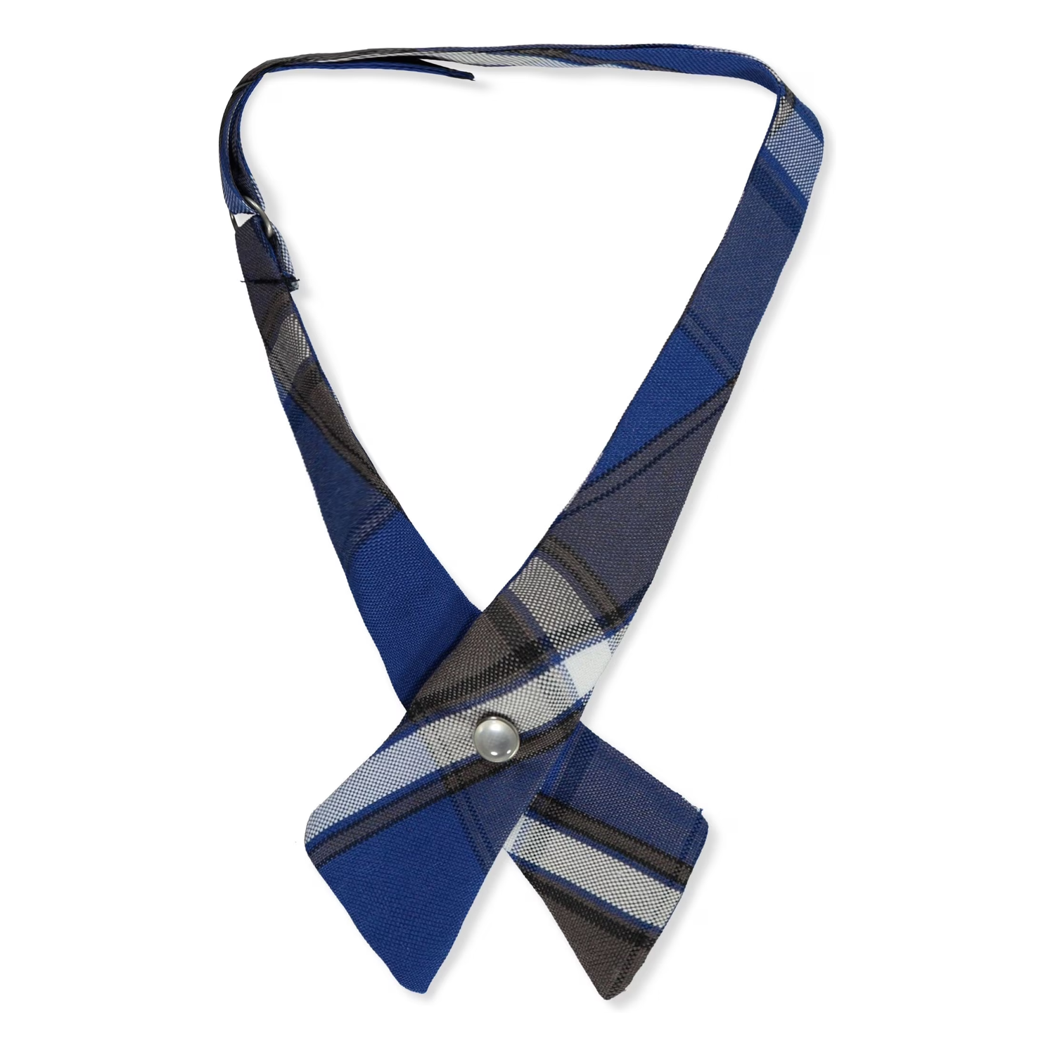 OLL-LA Our Lady of Lourdes School (OLL-LA) Tie