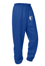 OLL-LA Our Lady of Lourdes School (OLL-LA) Sweatpant