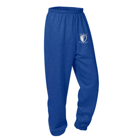 OLL-LA Our Lady of Lourdes School (OLL-LA) Sweatpant