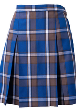 OLL-LA Our Lady of Lourdes School (OLL-LA) Skirt