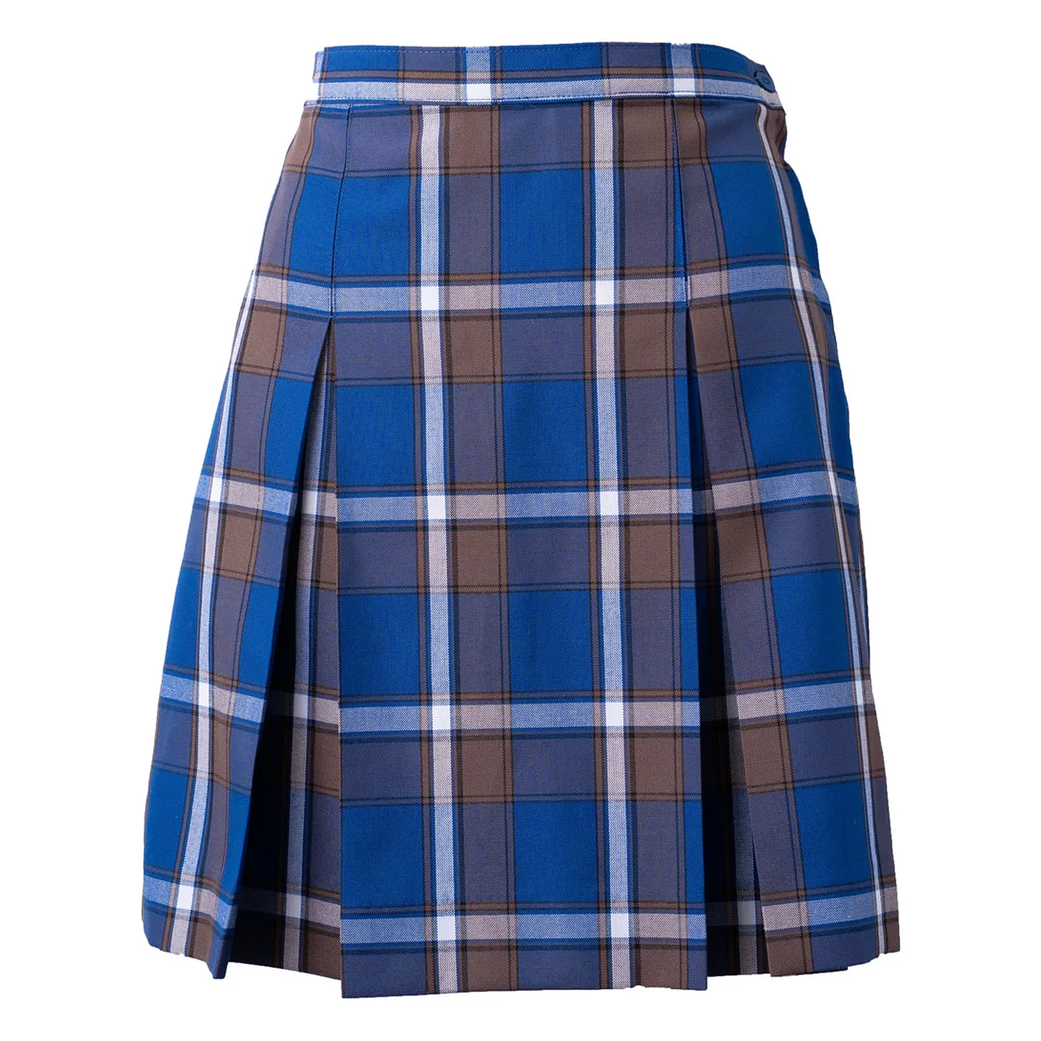 OLL-LA Our Lady of Lourdes School (OLL-LA) Skirt