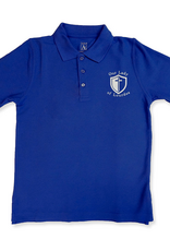 OLL-LA Our Lady of Lourdes School (OLL-LA) Polo