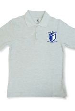 OLL-LA Our Lady of Lourdes School (OLL-LA) Polo