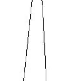 ST. THOMAS St. Thomas More (STM) Tie