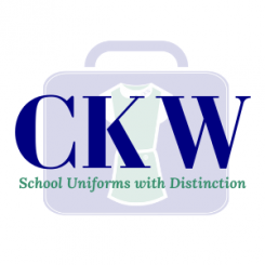 CKW School Uniforms