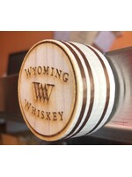 JD Yates Enterprises Bung Magnet