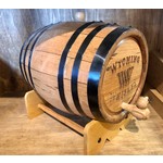 Barrels Online Barrel Dispenser 5 Liter