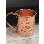 Paykoc Copper Mug 24 oz