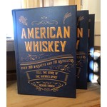 American Whiskey