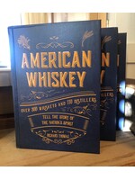 American Whiskey