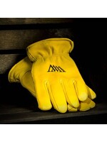 G2 Gloves G2 Insulated Gloves