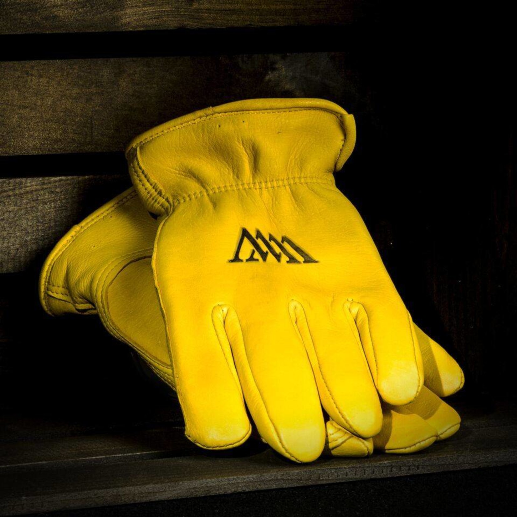 G2 Gloves G2 Insulated Gloves