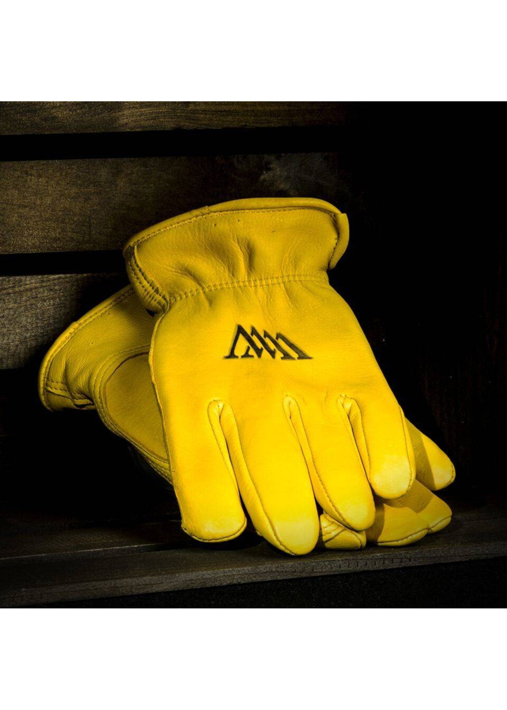 G2 Gloves G2 Insulated Gloves