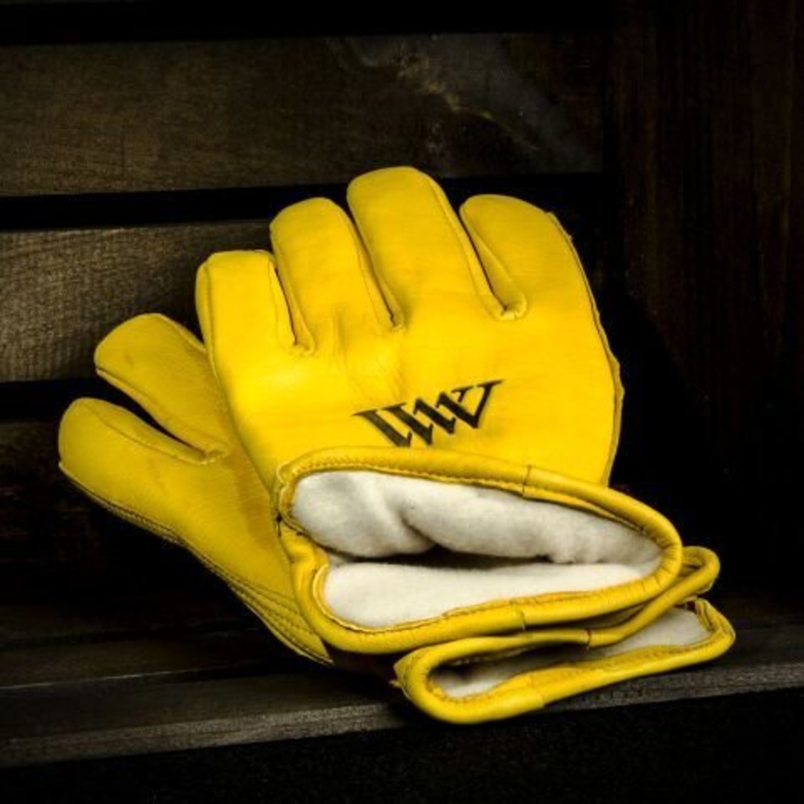 G2 Gloves G2 Insulated Gloves